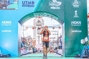 BIB: 3016
                            <button type="button" onclick="openModal(21785421)" class="btn btn-primary btn-sm float-right btn-popup" data-toggle="modal" data-target=".modal-high-quality">
                        <i class="fas fa-shopping-cart"></i> Add to Cart
                    </button>
                                            <button type="button" onclick="isThisMe(21785421, true)" class="btn btn-success btn-sm float-right btn-popup btn-isme hidden" data-toggle="tooltip" data-placement="bottom" title="นี่คือรูปของคุณใช่ไหม คลิกที่นี่เพื่อเอาเข้าอัลบั้ม">
                        <i class="fas fa-plus"></i> Add to album
                    </button>
                    <button type="button" onclick="isThisMe(21785421, false)" class="btn btn-warning btn-sm float-right btn-popup btn-isnotme hidden">
                        <i class="fas fa-ban"></i> Remove from album
                    </button>